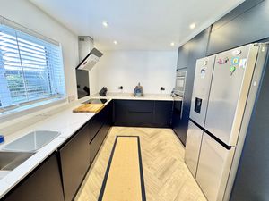 Photo 22- click for photo gallery